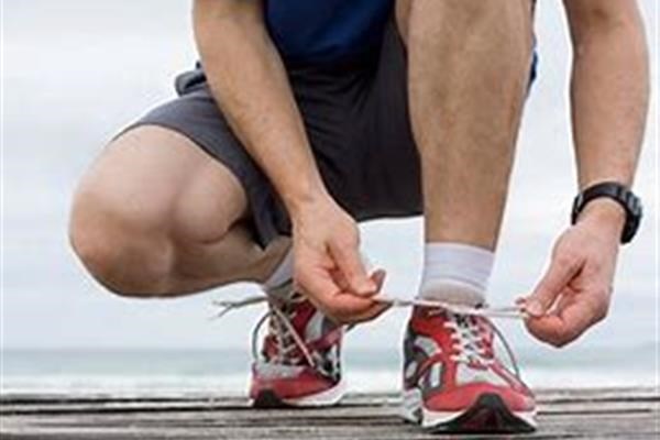 بهترین زمان از روز برای ورزش کردن